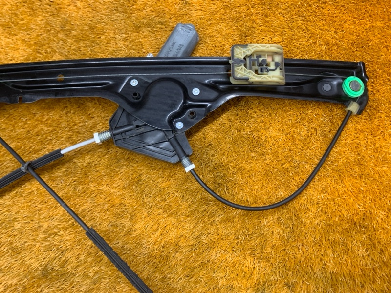 стеклоподъемник, 1710 рублей, Красноярск