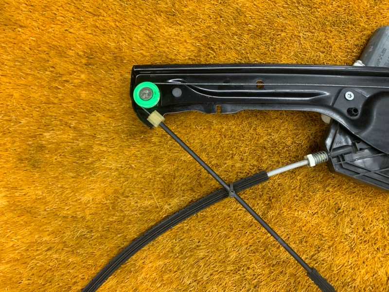 стеклоподъемник, 1710 рублей, Красноярск