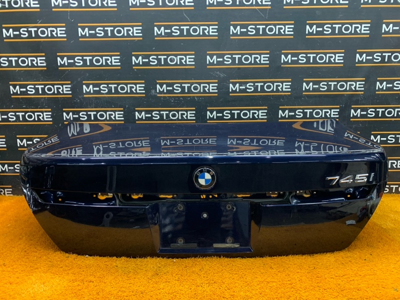 крышка багажника, 2380 рублей, Красноярск