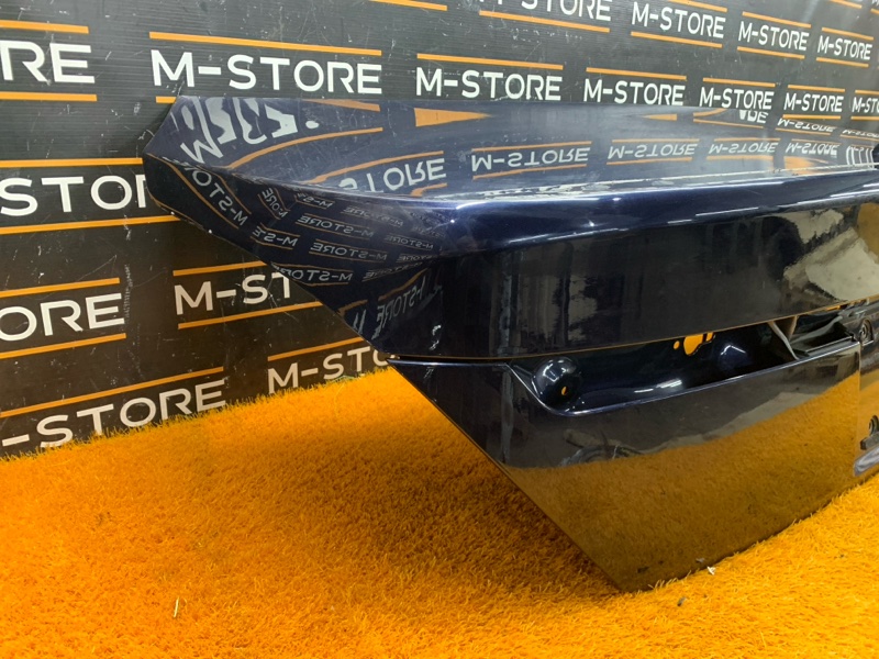 крышка багажника, 2380 рублей, Красноярск