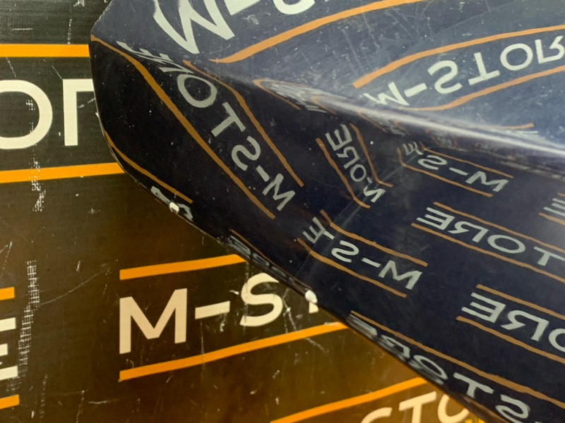 крышка багажника, 2380 рублей, Красноярск