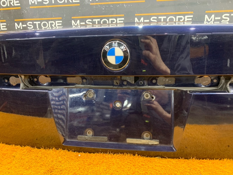 крышка багажника, 2380 рублей, Красноярск