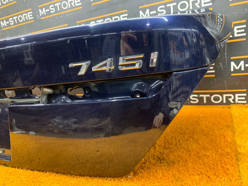 крышка багажника, 2380 рублей, Красноярск