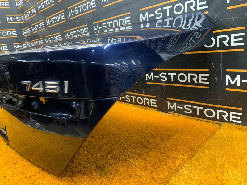 крышка багажника, 2380 рублей, Красноярск