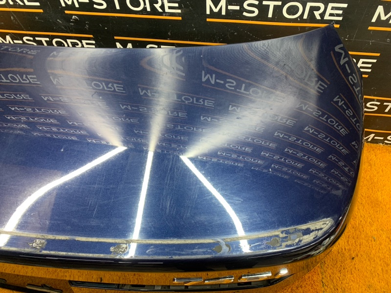 крышка багажника, 2380 рублей, Красноярск