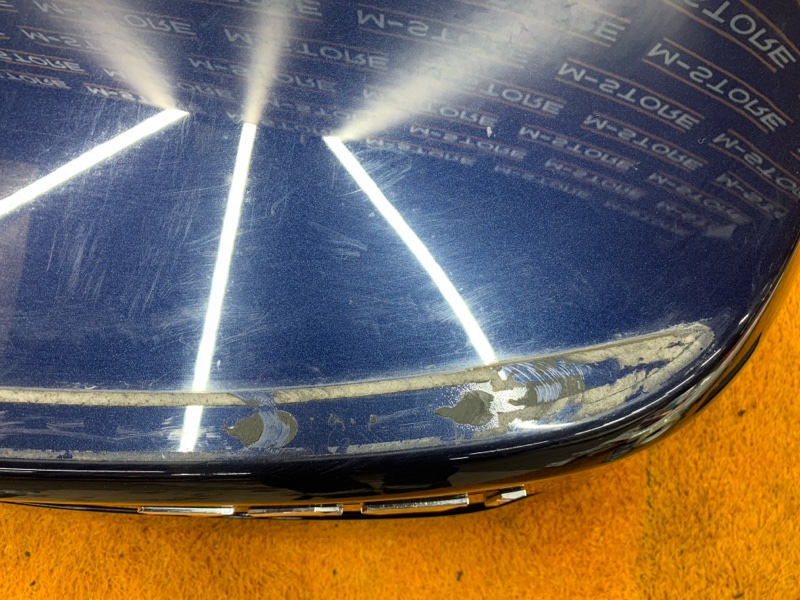 крышка багажника, 2380 рублей, Красноярск