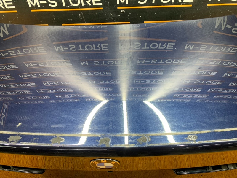 крышка багажника, 2380 рублей, Красноярск