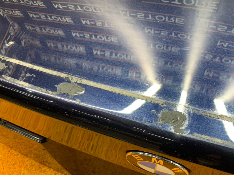 крышка багажника, 2380 рублей, Красноярск