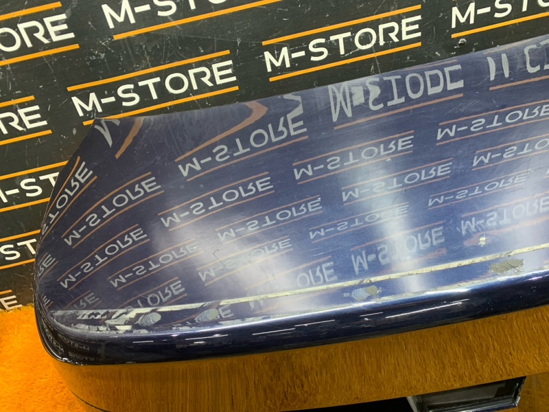 крышка багажника, 2380 рублей, Красноярск