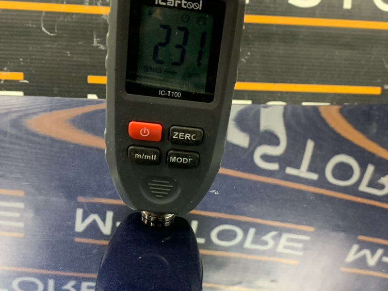 крышка багажника, 2380 рублей, Красноярск