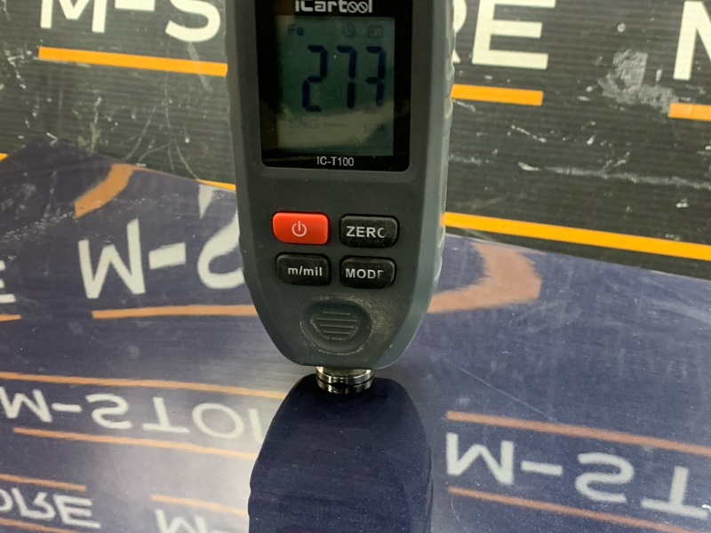 крышка багажника, 2380 рублей, Красноярск