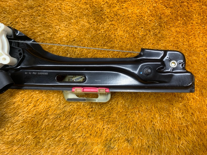 стеклоподъемник, 1710 рублей, Красноярск