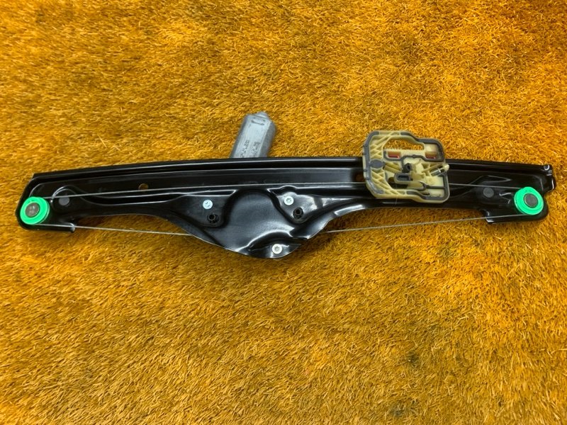 стеклоподъемник, 1710 рублей, Красноярск