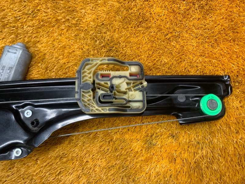 стеклоподъемник, 1710 рублей, Красноярск