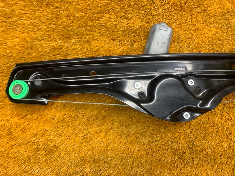 стеклоподъемник, 1710 рублей, Красноярск