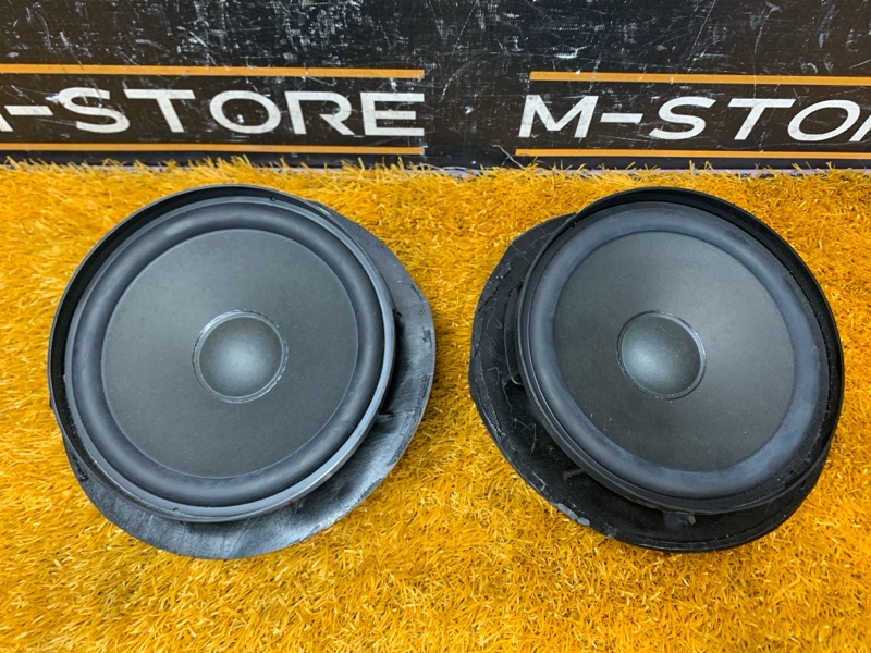 Динамик, 1400 рублей, Красноярск