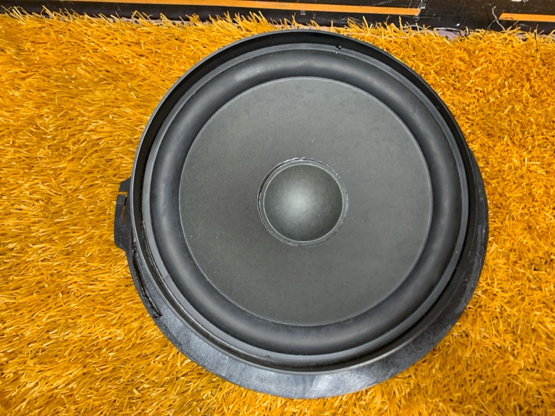 Динамик, 1400 рублей, Красноярск