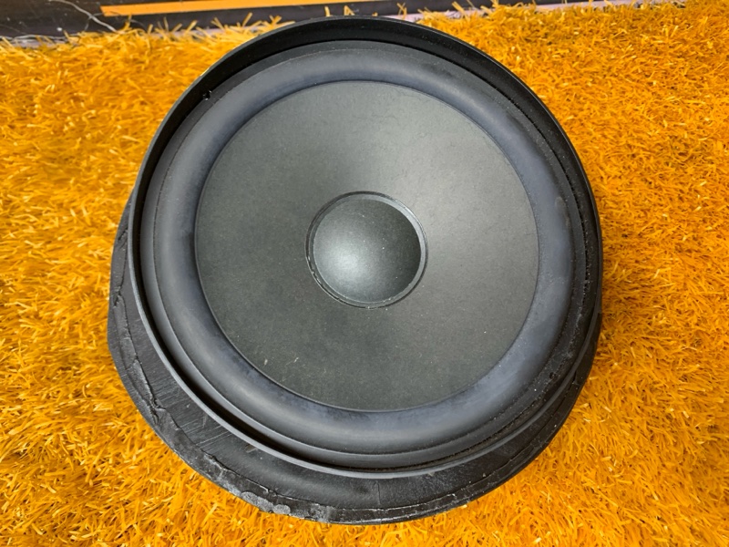 Динамик, 1400 рублей, Красноярск