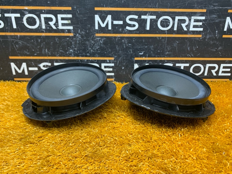 Динамик, 1400 рублей, Красноярск