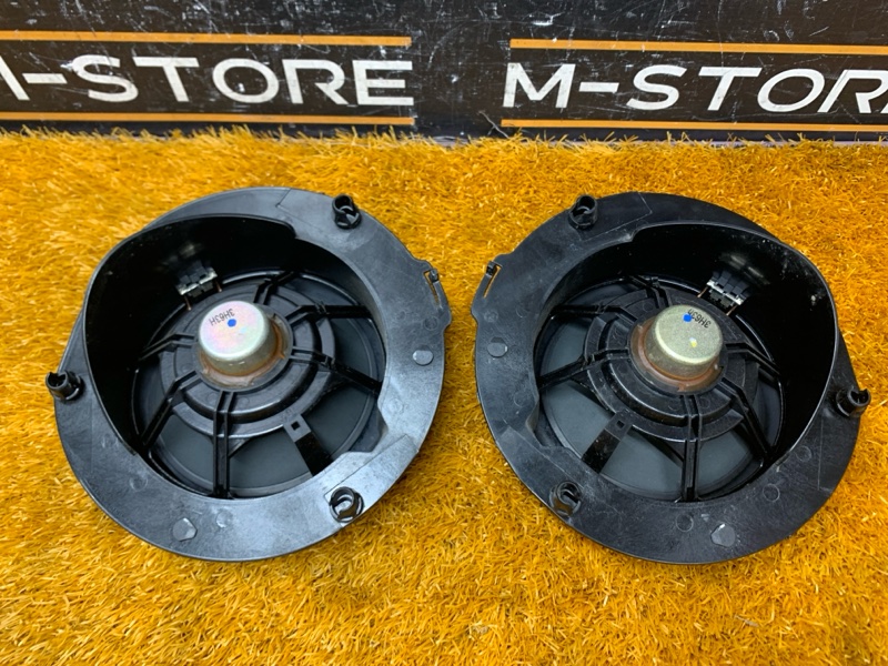 Динамик, 1400 рублей, Красноярск