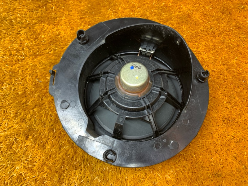 Динамик, 1400 рублей, Красноярск