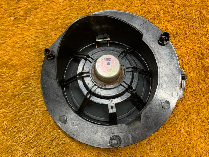 Динамик, 1400 рублей, Красноярск