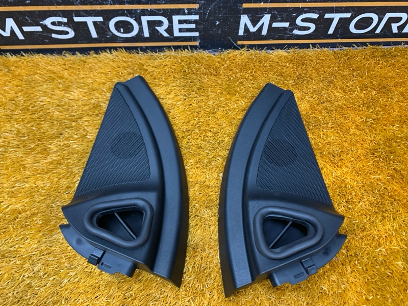 Динамик, 2460 рублей, Красноярск