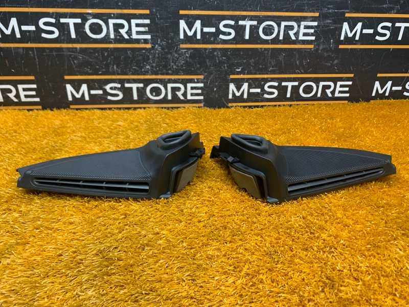 Динамик, 2460 рублей, Красноярск