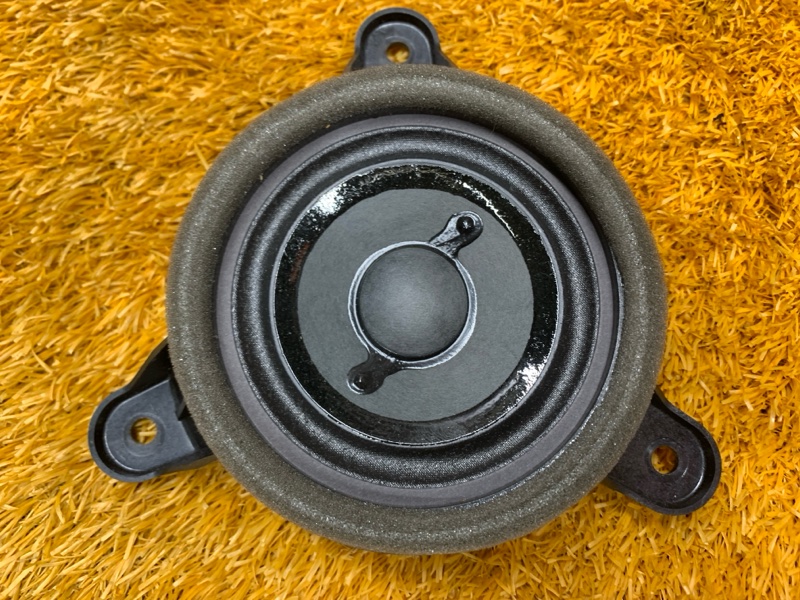 Динамик, 1600 рублей, Красноярск