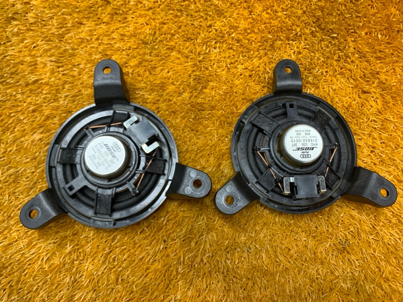 Динамик, 1600 рублей, Красноярск