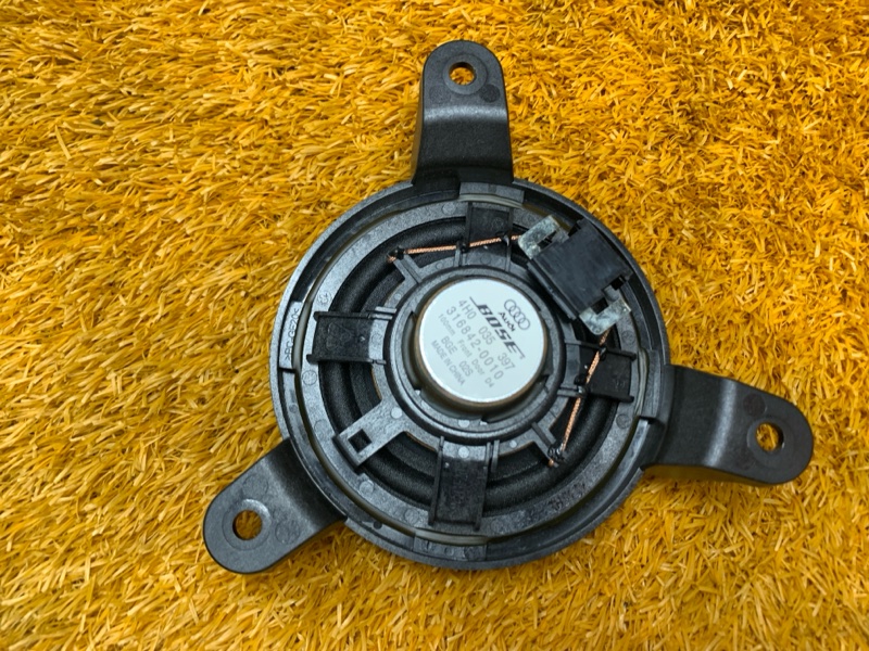 Динамик, 1600 рублей, Красноярск