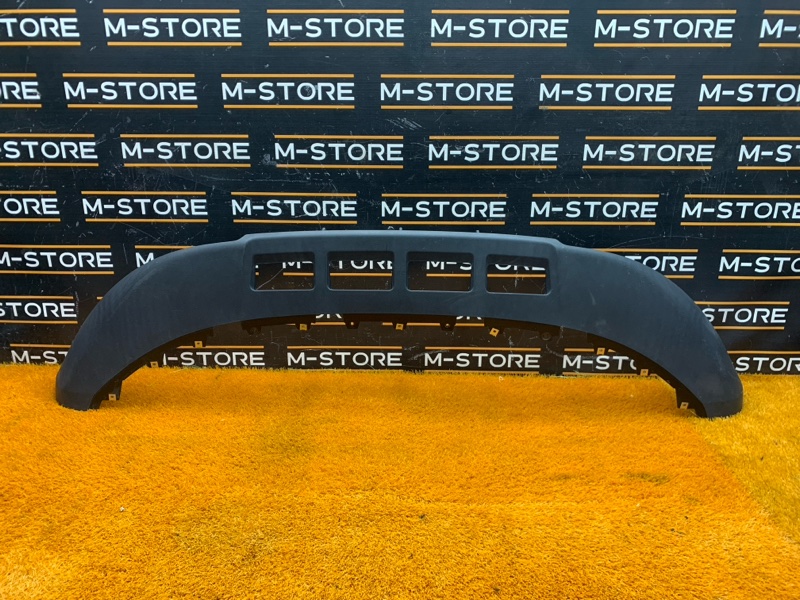 накладка бампера, 3310 рублей, Красноярск