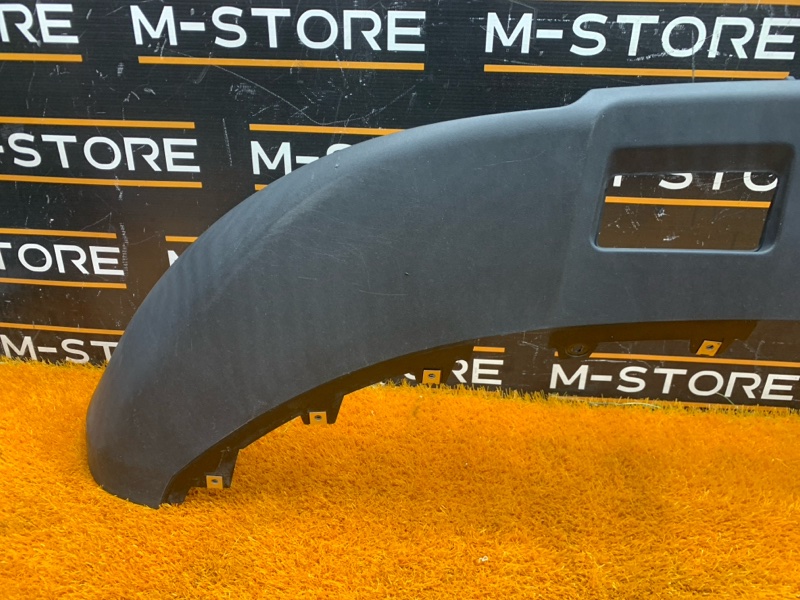 накладка бампера, 3310 рублей, Красноярск