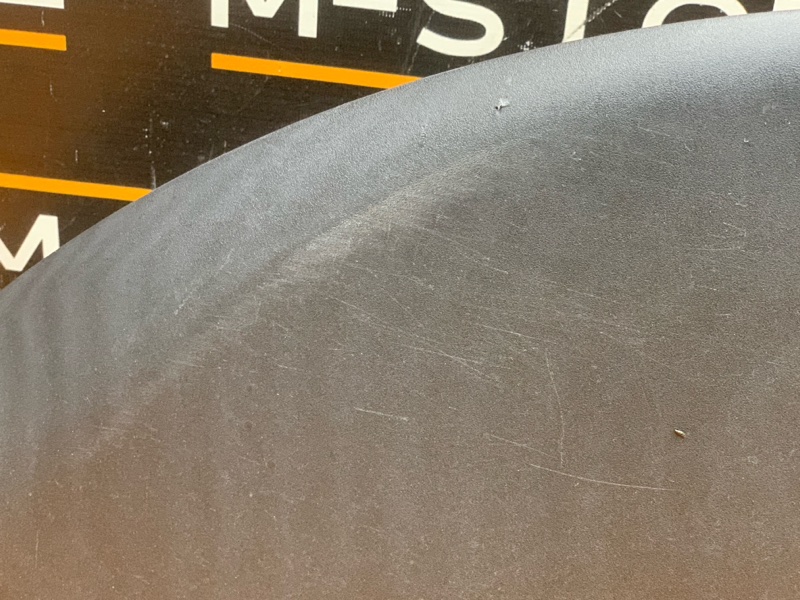 накладка бампера, 3310 рублей, Красноярск