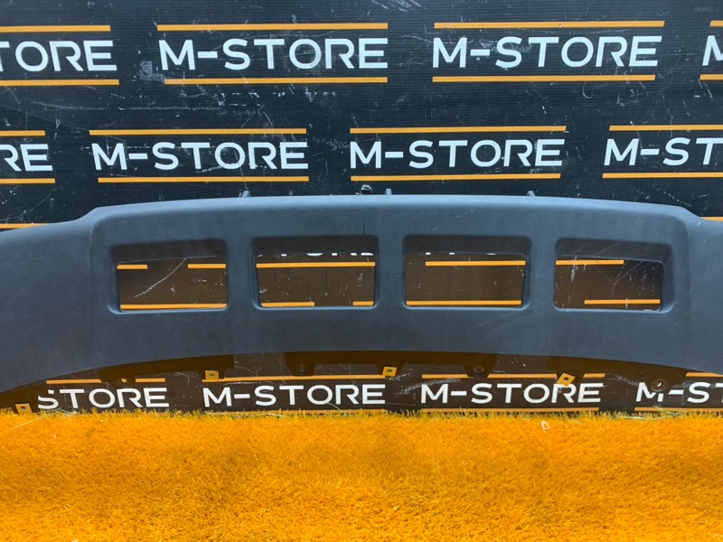 накладка бампера, 3310 рублей, Красноярск