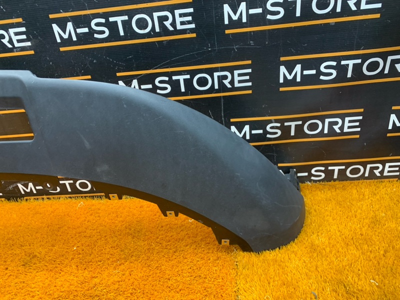 накладка бампера, 3310 рублей, Красноярск