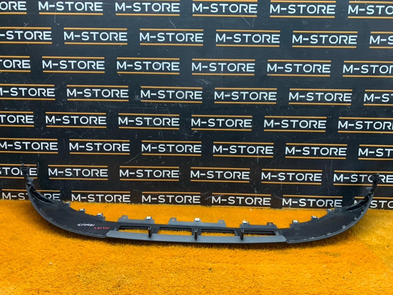 накладка бампера, 3310 рублей, Красноярск