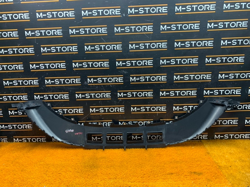 накладка бампера, 3310 рублей, Красноярск