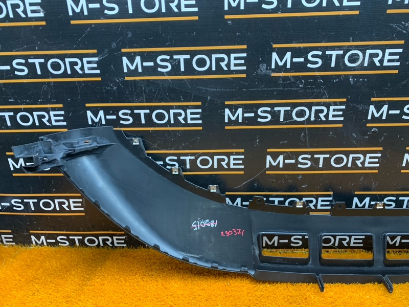 накладка бампера, 3310 рублей, Красноярск