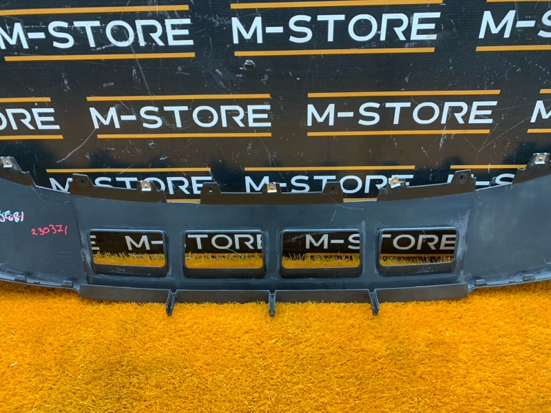 накладка бампера, 3310 рублей, Красноярск