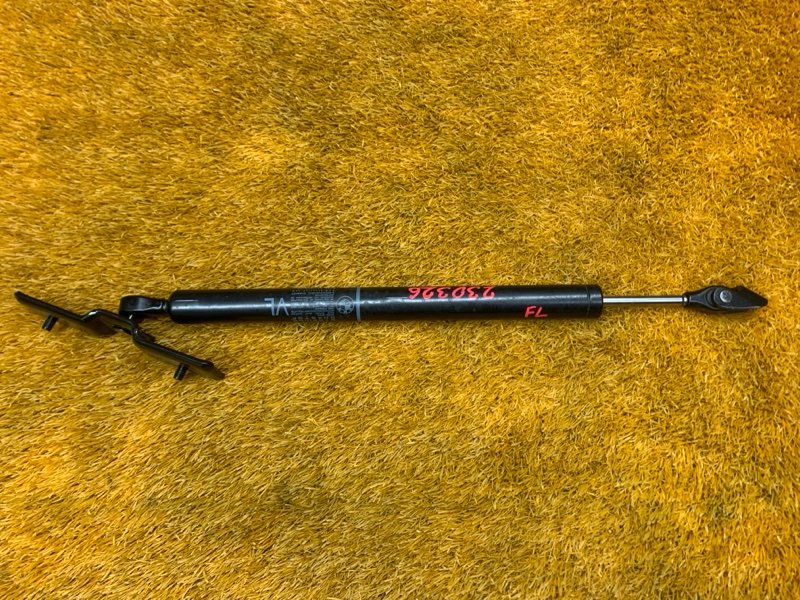 ограничитель двери, 1000 рублей, Красноярск