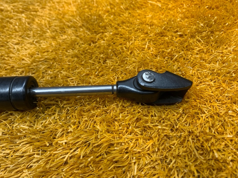 ограничитель двери, 1000 рублей, Красноярск