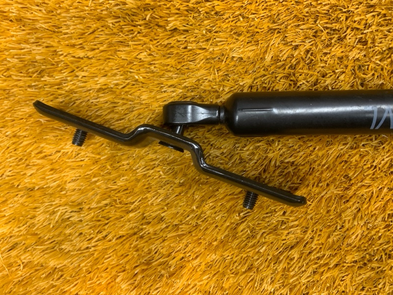 ограничитель двери, 1000 рублей, Красноярск