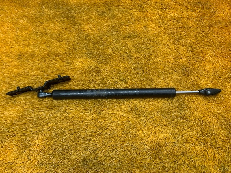 ограничитель двери, 1000 рублей, Красноярск