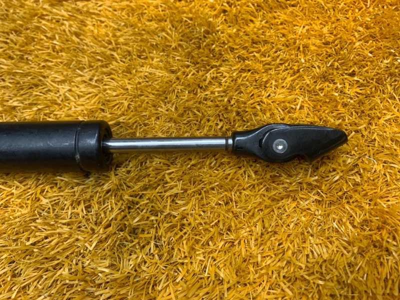 ограничитель двери, 1000 рублей, Красноярск