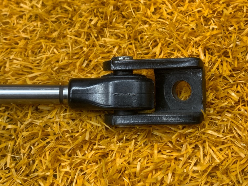 ограничитель двери, 1000 рублей, Красноярск