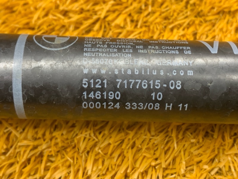 ограничитель двери, 1000 рублей, Красноярск