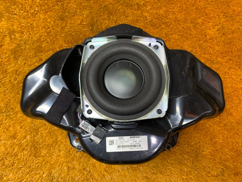 Динамик, 5000 рублей, Красноярск