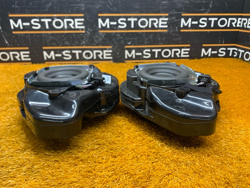 Динамик, 5000 рублей, Красноярск