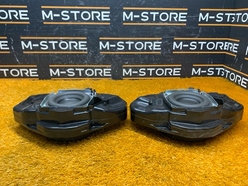 Динамик, 5000 рублей, Красноярск